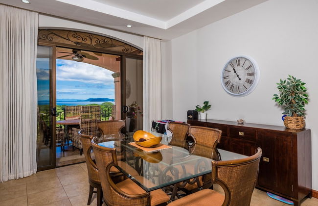 Reserva Conchal Resort - Jobo Complex - Photo 52