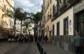 Casa de Corralón - Foto 39