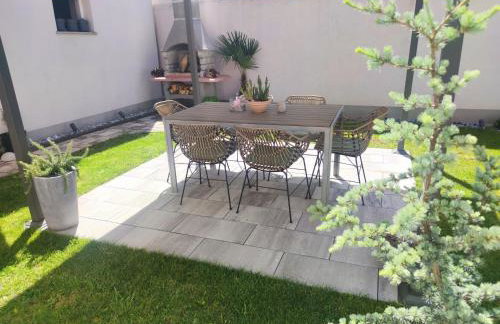 Lumani Apartment Zagreb with FREE Parking - Foto 47