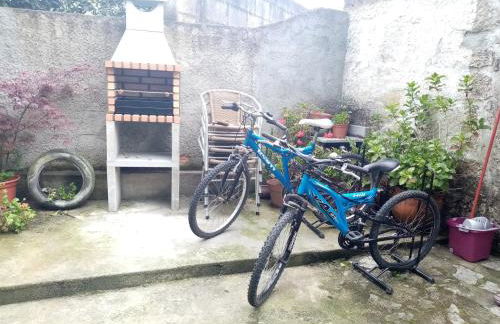 Casa de campo - Foto 14