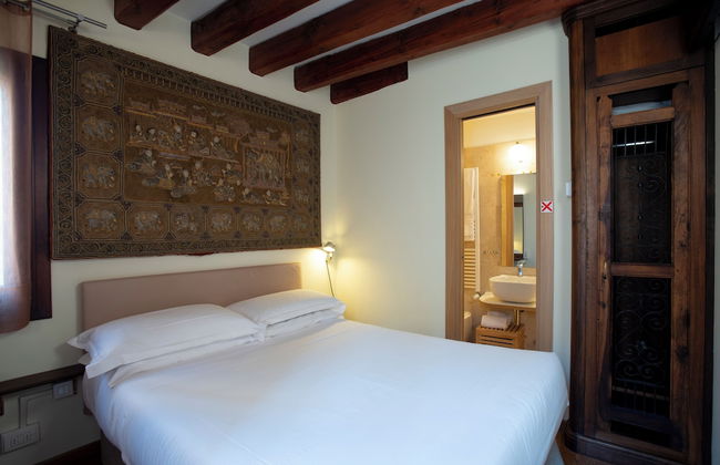 Ca' dei Dogi - Photo 38