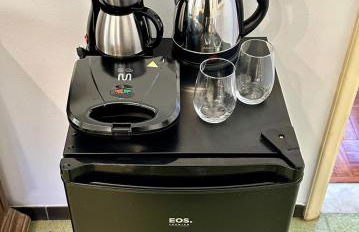 Aconchego na serra - Foto 11