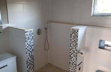 Kranichnest - Foto 10