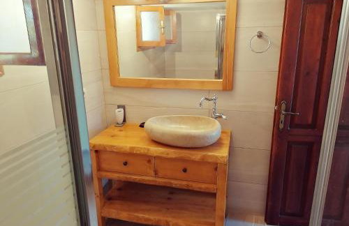 Villa Adriana - Foto 23