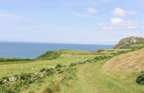 Capel Bethania - Foto 59