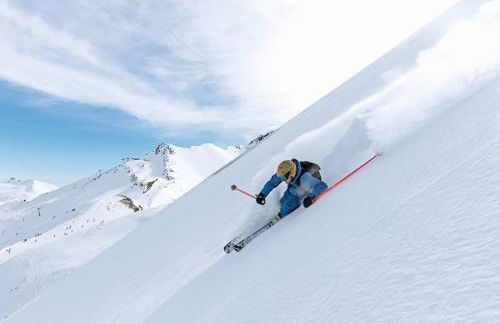 Un rincón especial en VALL DE BOI - Foto 34