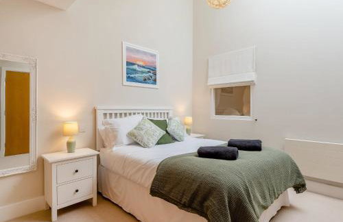 Plovers Nest At Lower Mill - Foto 25