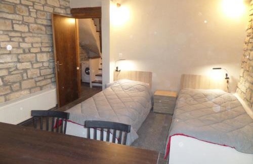 Kalpaki stone apartment 2. - Foto 16