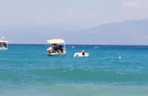 HOUSE SUITES DOMAINE - Foto 62