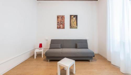 Casa Graziella - Photo 5