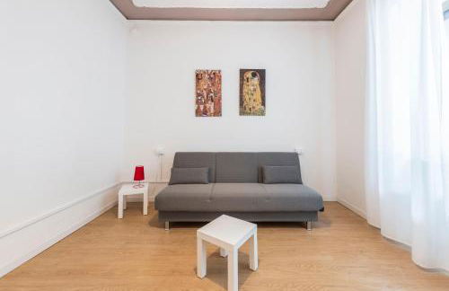 Casa Graziella - Photo 5