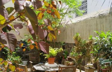 Benavides 5 - Foto 28