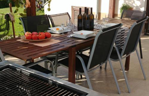 Apartman Arena - Foto 69