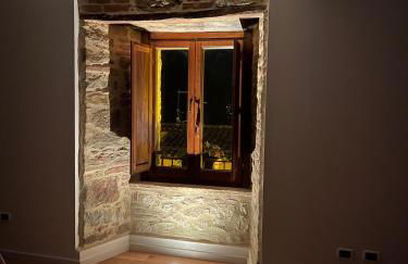 Casa al Castello - Photo 26