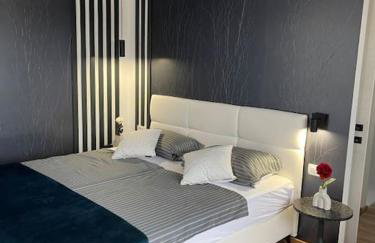 Villa Sara - Foto 28