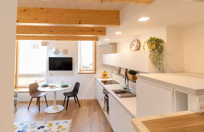 Welcomely - Civico 65-40 - Photo 17