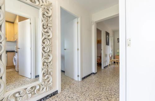 Apartment Mas Baixuli by Interhome - Foto 24