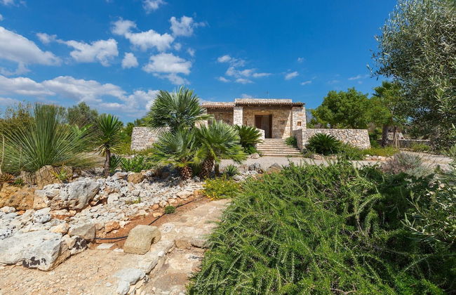 Villa Mila - Foto 43