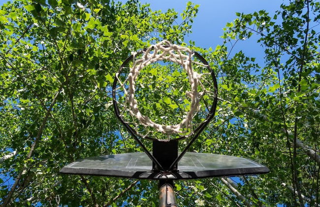 Barefoot Villas Cabin 1 Beaver w/ Hot tub - Photo 26