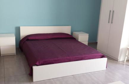 Case vacanze Iris - Foto 16