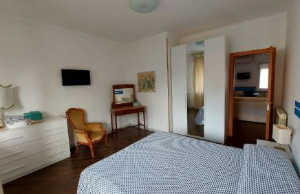 Appartamento Azzurro Mare - Foto 8