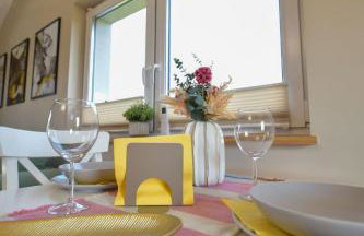 Comfort Apartments Oświęcim - Photo 74