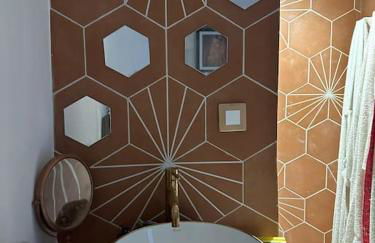 la touR d'azuR - Foto 15