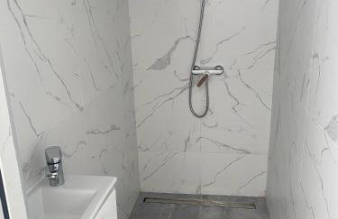 DUNJA apartment - Photo 11