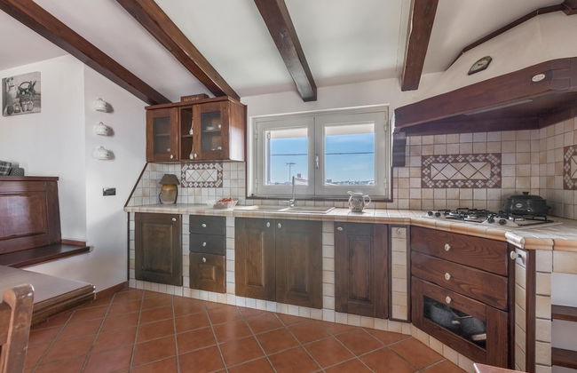 3848 La Mansarda by Barbarhouse - Foto 12