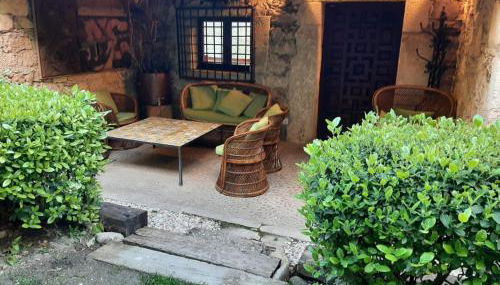 La Victoria - Mirador de Pedraza - Foto 4