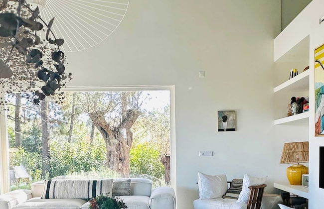 Cabana Lavanda Comporta by Boutique - Foto 17