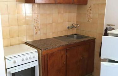 Apartamentos Noda - Foto 6