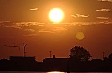 Casa della nonna - Foto 5