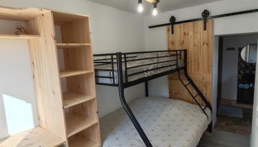 Le Gîte d'Amoé - Foto 3