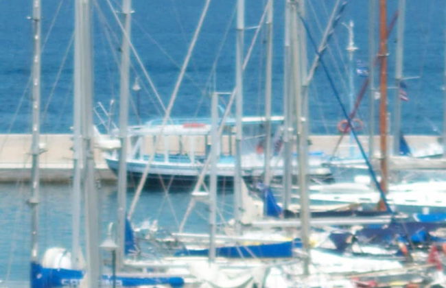 Fantasia Hotel Apartments - Photo 45