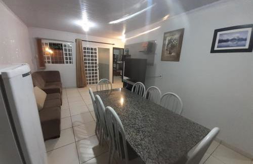 Casa Blue Life - Foto 10