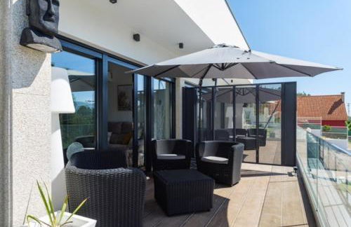 Veiga da Fraga - Foto 60