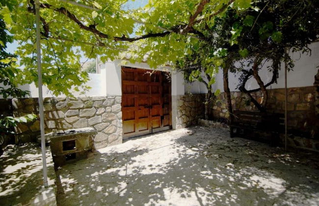 Casa Almendros - Foto 26