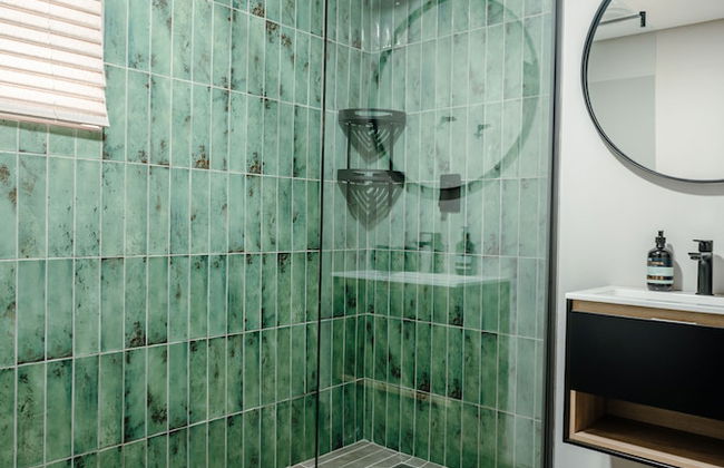 80 on Thabo - Foto 30