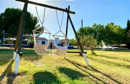 Quinta Alfaval - Foto 16