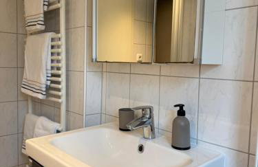 WEIDEN51 - Apartment für Business & Familien - Foto 19