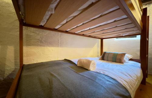 Moinho da Guimaroa - Foto 14