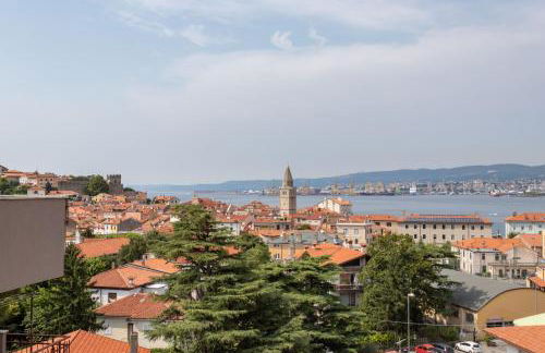 A Casa di Lelia - Foto 8