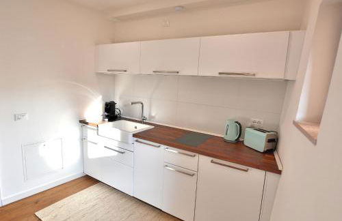 Casetta Renzi - Foto 11