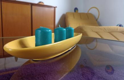 Yellow Submarine - Photo 27