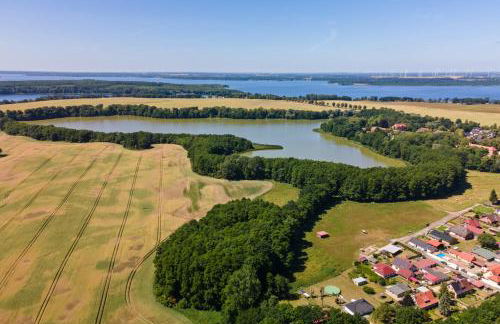 Träumerei - Charmantes Objekt mit Kamin & großzügigem Garten - Foto 38