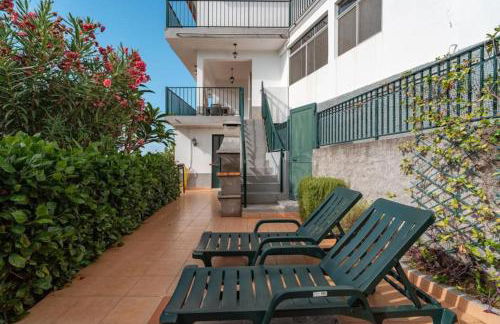 Melro's Place by Stay Madeira - Foto 19