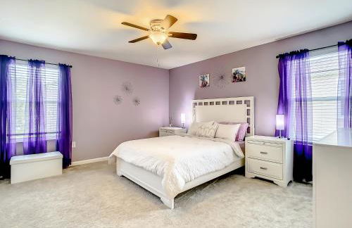 Jax's Perfect Getaway! - Photo 32