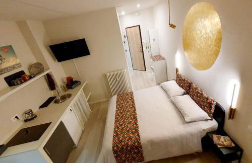 Jonis Parco Ruffini - Photo 7