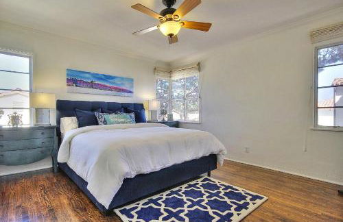 West Beach Villas 1 & 2 - Foto 39